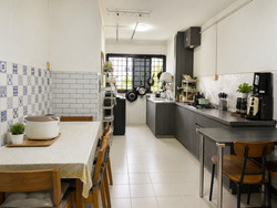 Blk 414 Bukit Batok West Avenue 4 (Bukit Batok), HDB 3 Rooms #561974081